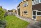Additional image 3 of Buckles Close, Cheltenham, GL53