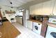 Additional image 7 of  370 Halesowen Road, Cradley Heath B64