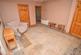 Additional image 4 of 68 Nicolson Street, Wick