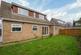 Additional image 14 of St Pauls Close, Gorefield, Wisbech, PE13 4NL