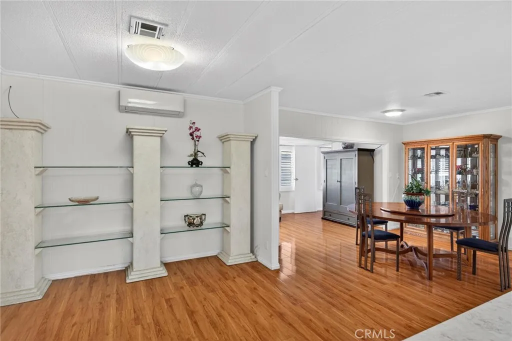 Additional image 69 of 1065 Lomita Boulevard Unit 348, Harbor City, CA 90710