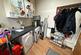 Additional image 7 of Orchard Street, Llanfaes, Brecon, LD3