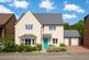 Maritime Way, Brooklands, Milton Keynes, MK10