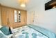 Additional image 14 of Ferndown Drive, Newcastle, ST5