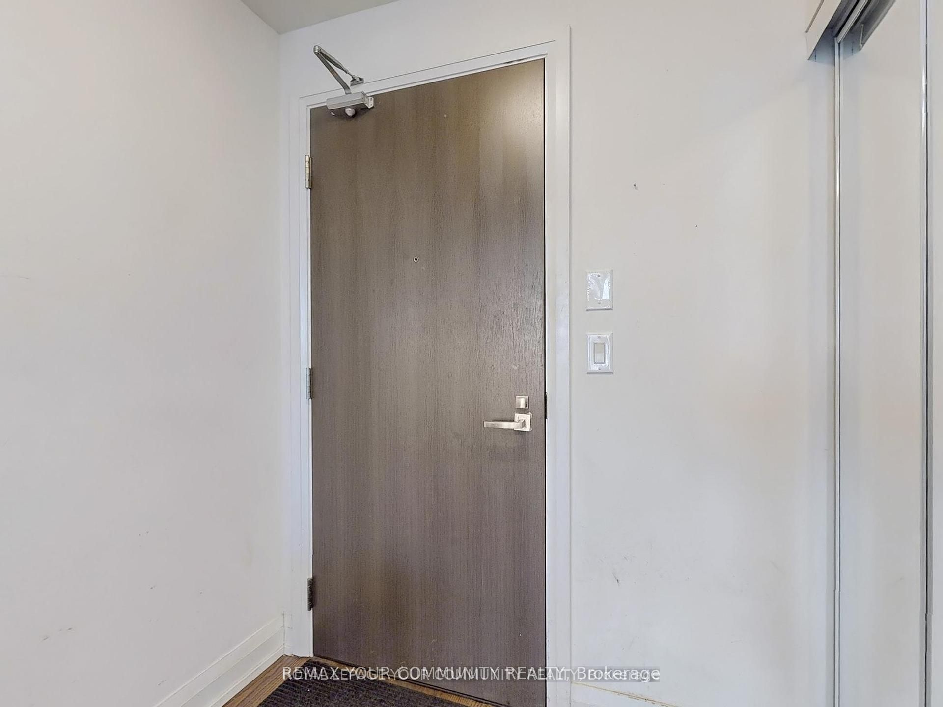 Additional image 6 of 522-7161 Yonge Street, Markham, ON, L3T 0C8