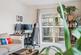 Additional image 6 of Cuddies Walk, Flat 2/3, Northbridge, Glasgow, G4 0FD