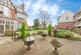 Additional image 12 of Four Oaks Road, Sutton Coldfield