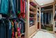 Additional image 13 of Raeburn Way, Sandhurst, GU47