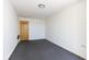 Additional image 7 of The Pinnacle, Ings Rd, WF1