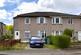 Crofthill Road, Glasgow G44