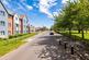 Additional image 14 of Baird Way, Sheerness ME12