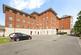 Additional image 11 of Mayhill Way, GLOUCESTER, Gloucestershire, GL1
