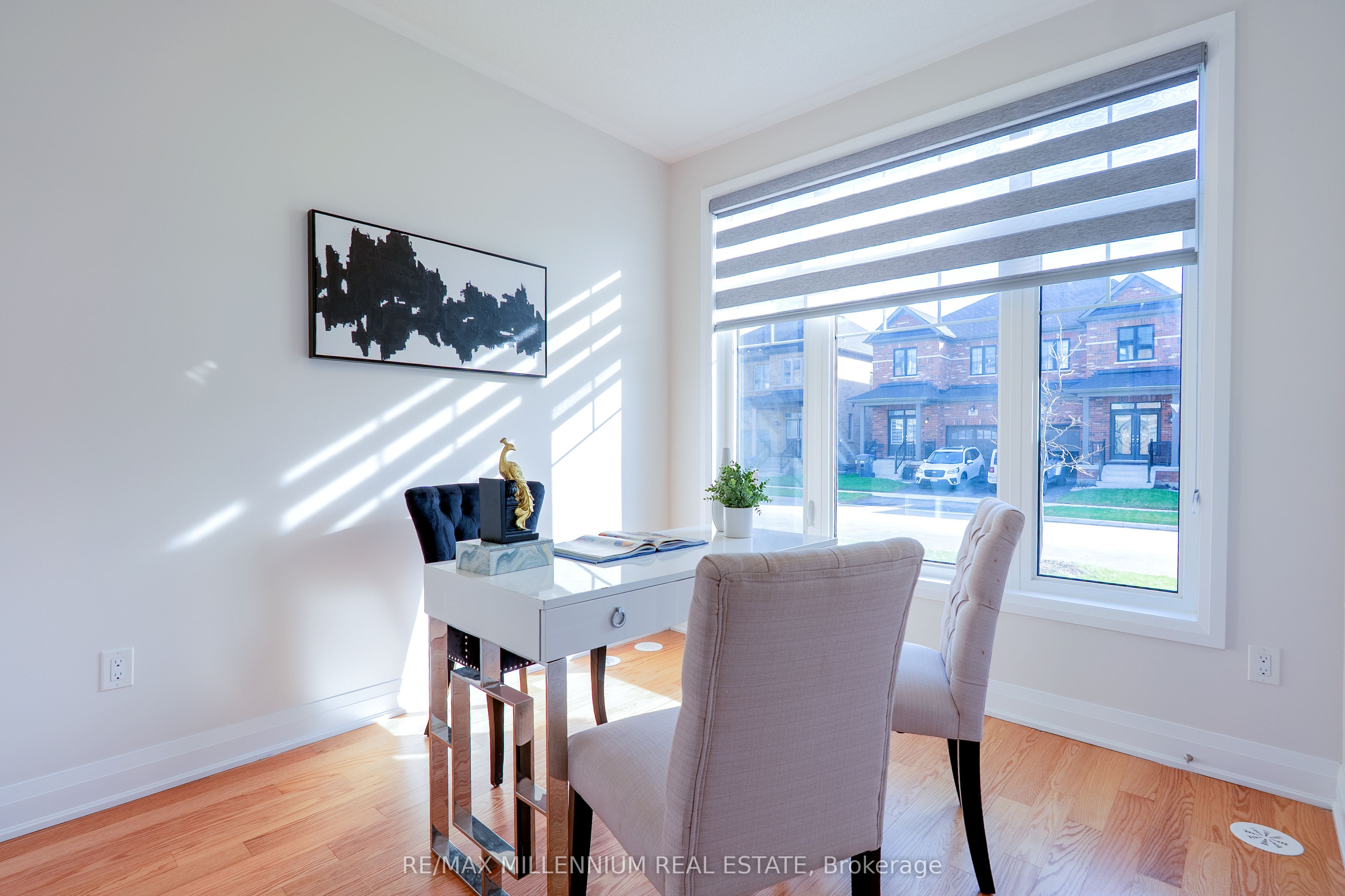 Additional image 6 of 25 Lipscott Drive, Caledon, ON, L7C 4J7