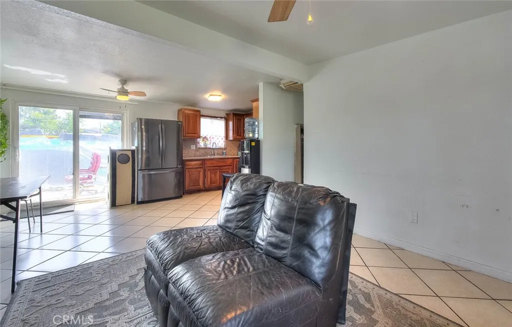 Additional image 7 of 7755 Merito Avenue, San Bernardino, CA 92410