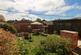 Additional image 15 of Hamerton Road, Hunmanby YO14