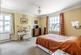 Additional image 12 of EASTWICK DRIVE, GREAT BOOKHAM, KT23