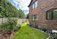 Additional image 13 of Brimstage Road, Heswall, CH60