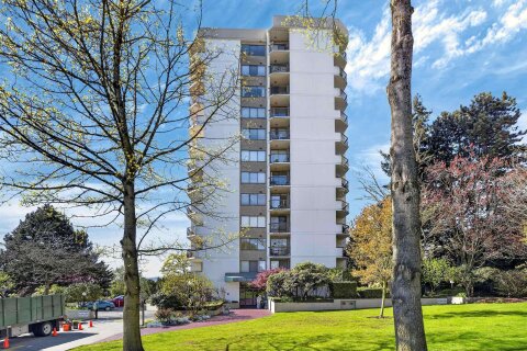 Additional image 7 of 1105-701 Victoria Park W, North Vancouver, BC, V7M 2L2