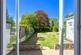 Additional image 21 of Watson Road, Fordhouses, Wolverhampton, West Midlands, WV10