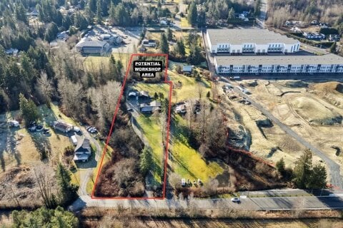 Additional image 7 of 33496 Ihles Avenue, Mission, BC, V2V 6Y1