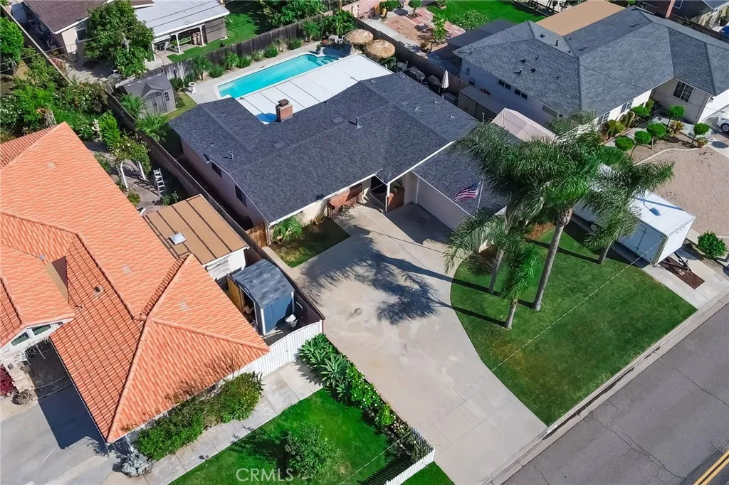 Additional image 67 of 11632 Faye Ave, Garden Grove, CA 92840