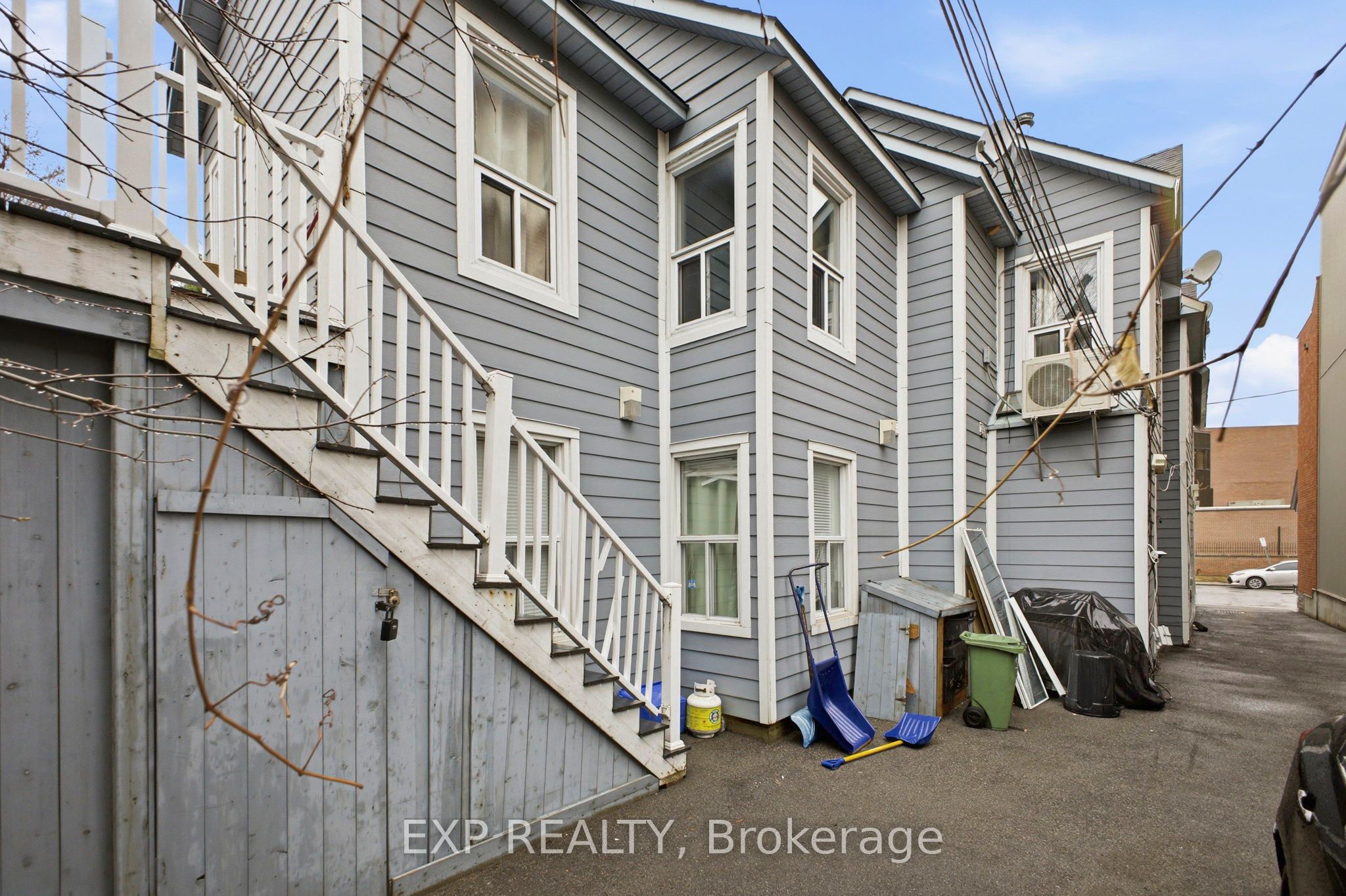 Additional image 6 of 48 Bolton Street, Ottawa, ON, K1N 5A9