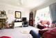 Additional image 4 of The Anchorage, 17 Great George Street, Weymouth, Dorset, DT4