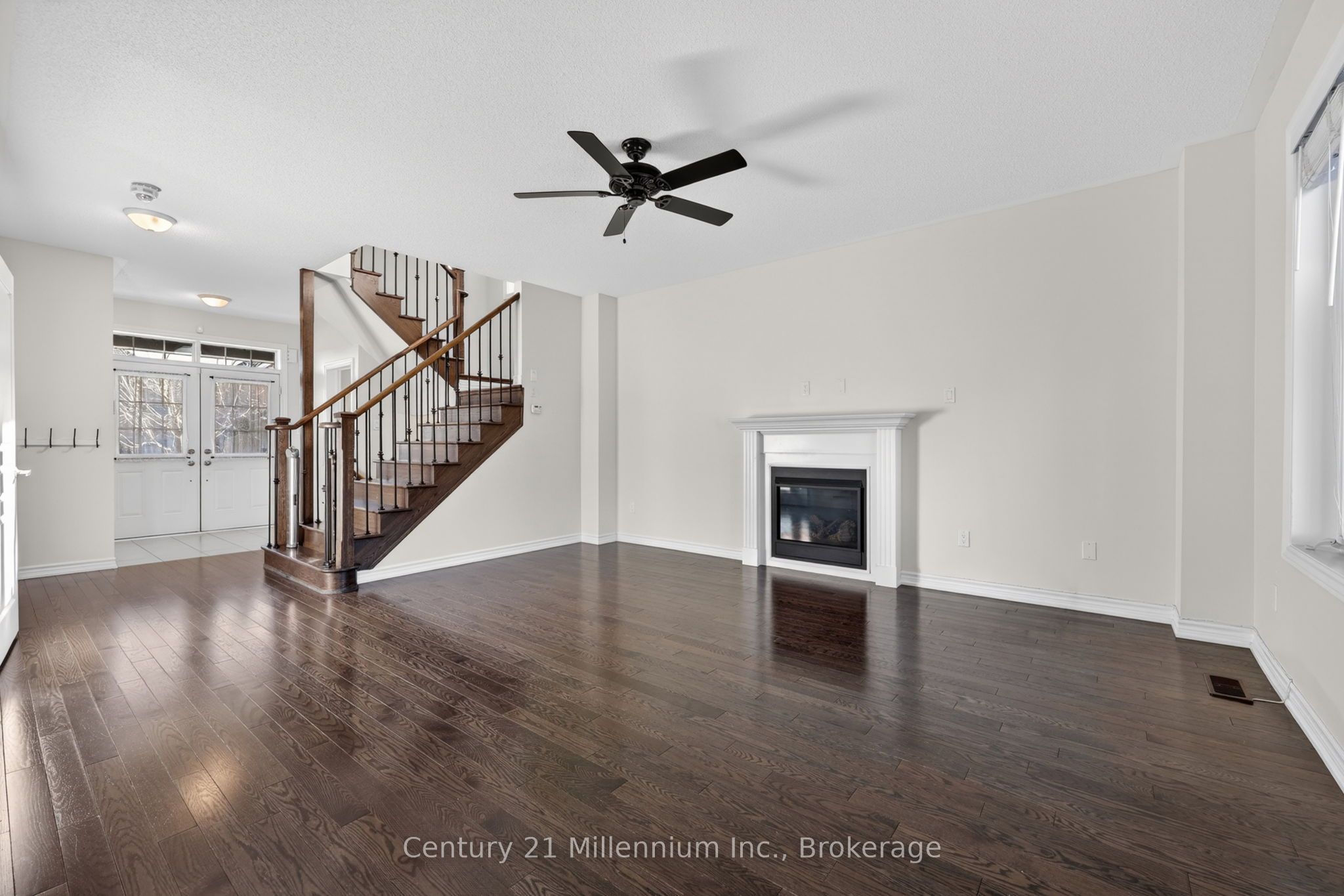 Additional image 5 of 18 Marks Road, Springwater, ON, L9X 1A8