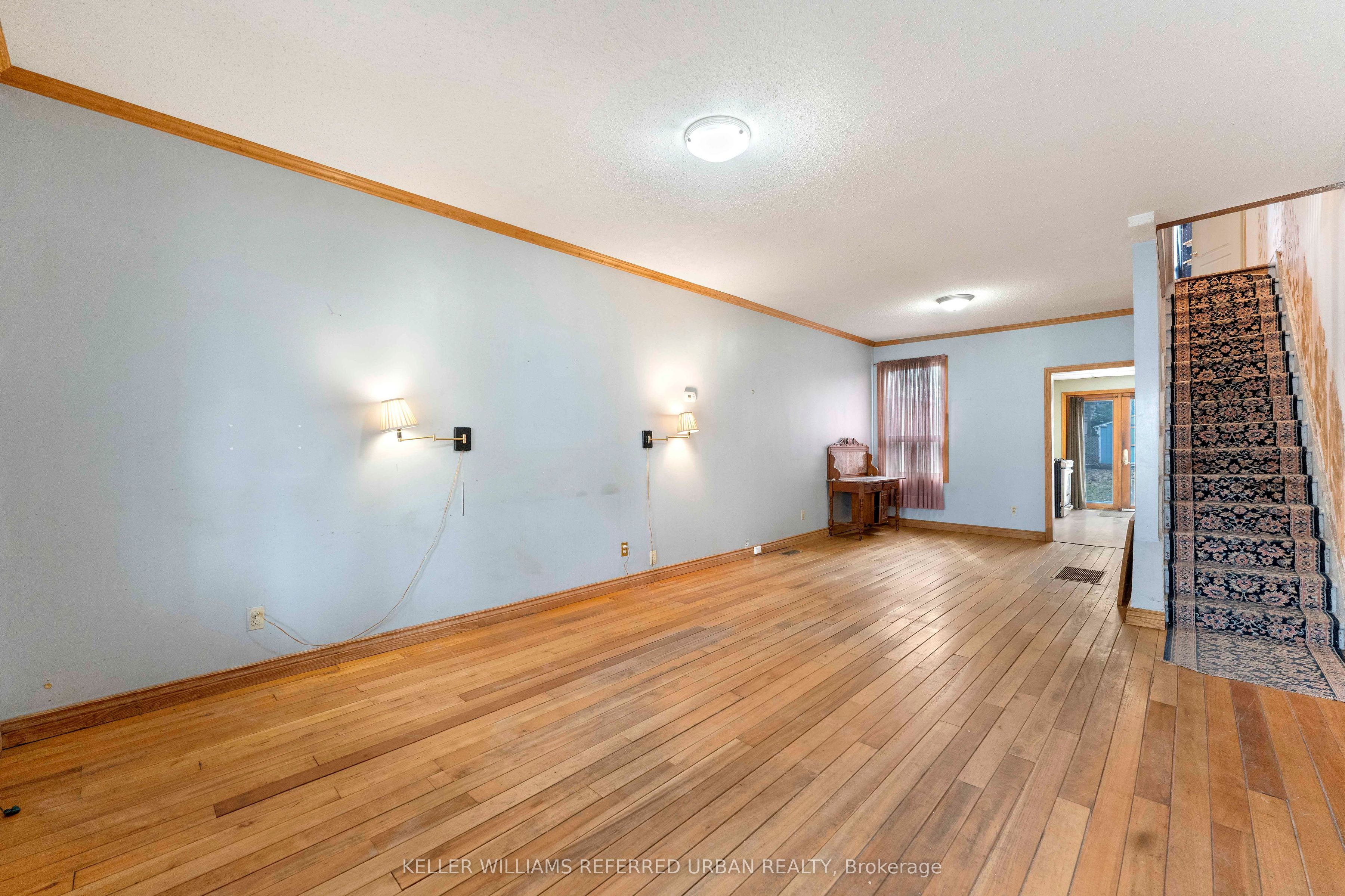 Additional image 5 of 8 Woodlee Road, Toronto, ON, M4E 2R1