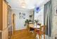 Additional image 3 of Anemone Court, Colchester, Essex, CO4