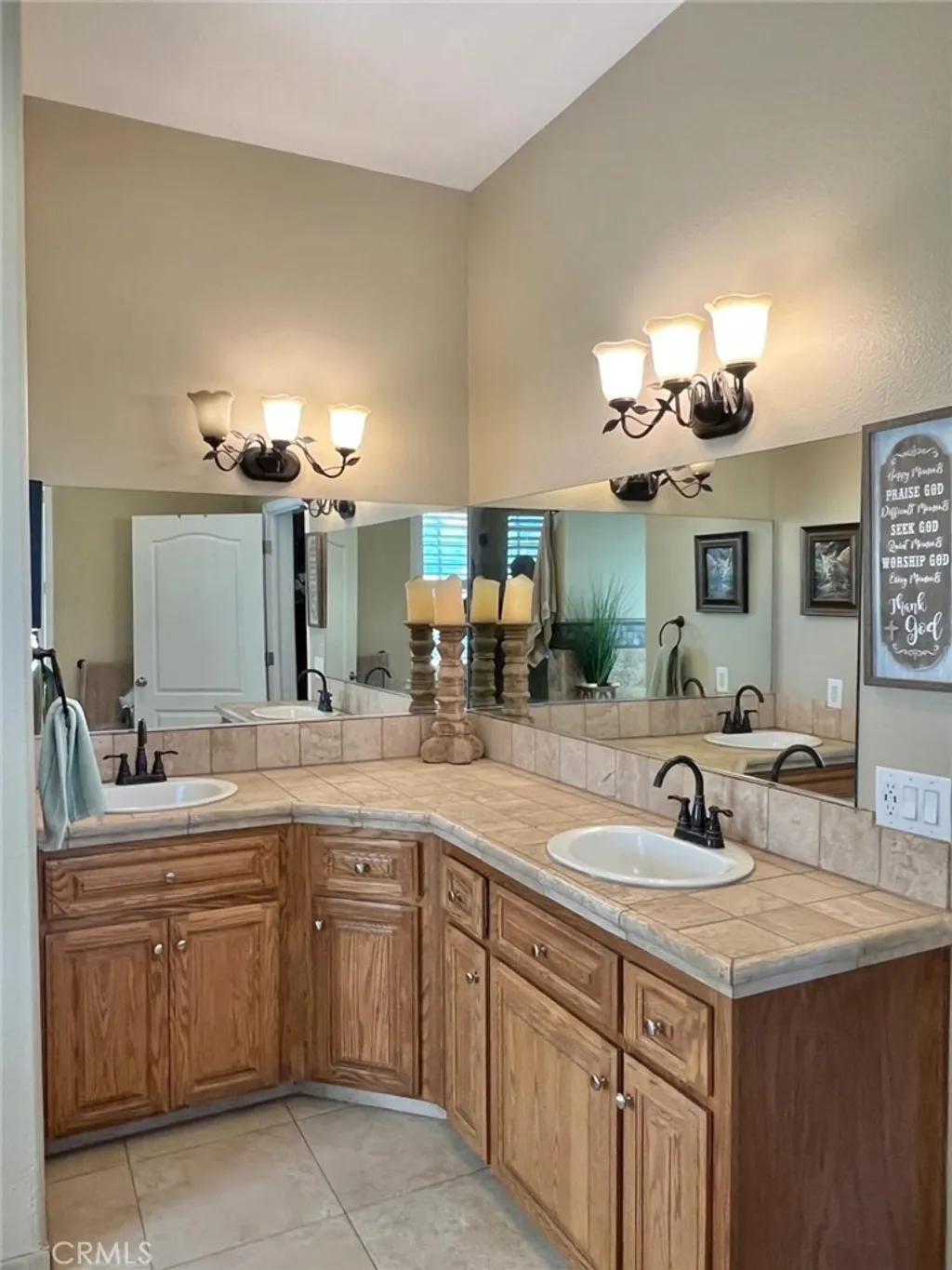 Additional image 27 of 7197 Perlman Dr, Sanger, CA 93657