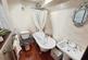 Additional image 11 of Ladywood, Telford TF8