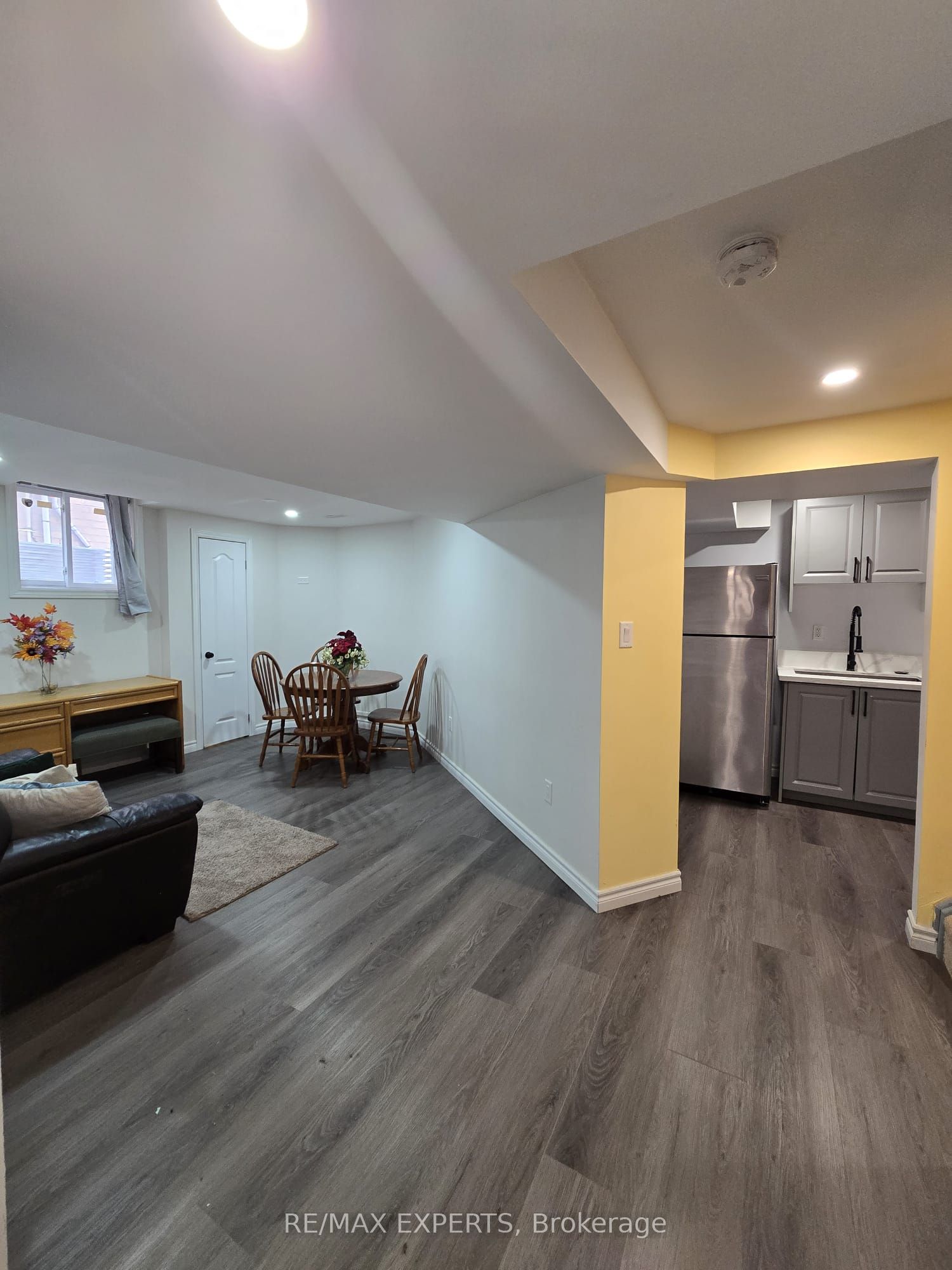 Additional image 6 of 3925 Beechnut Row, Mississauga, ON, L5N 6X3