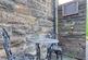 Additional image 61 of Bakewell Road, Matlock DE4