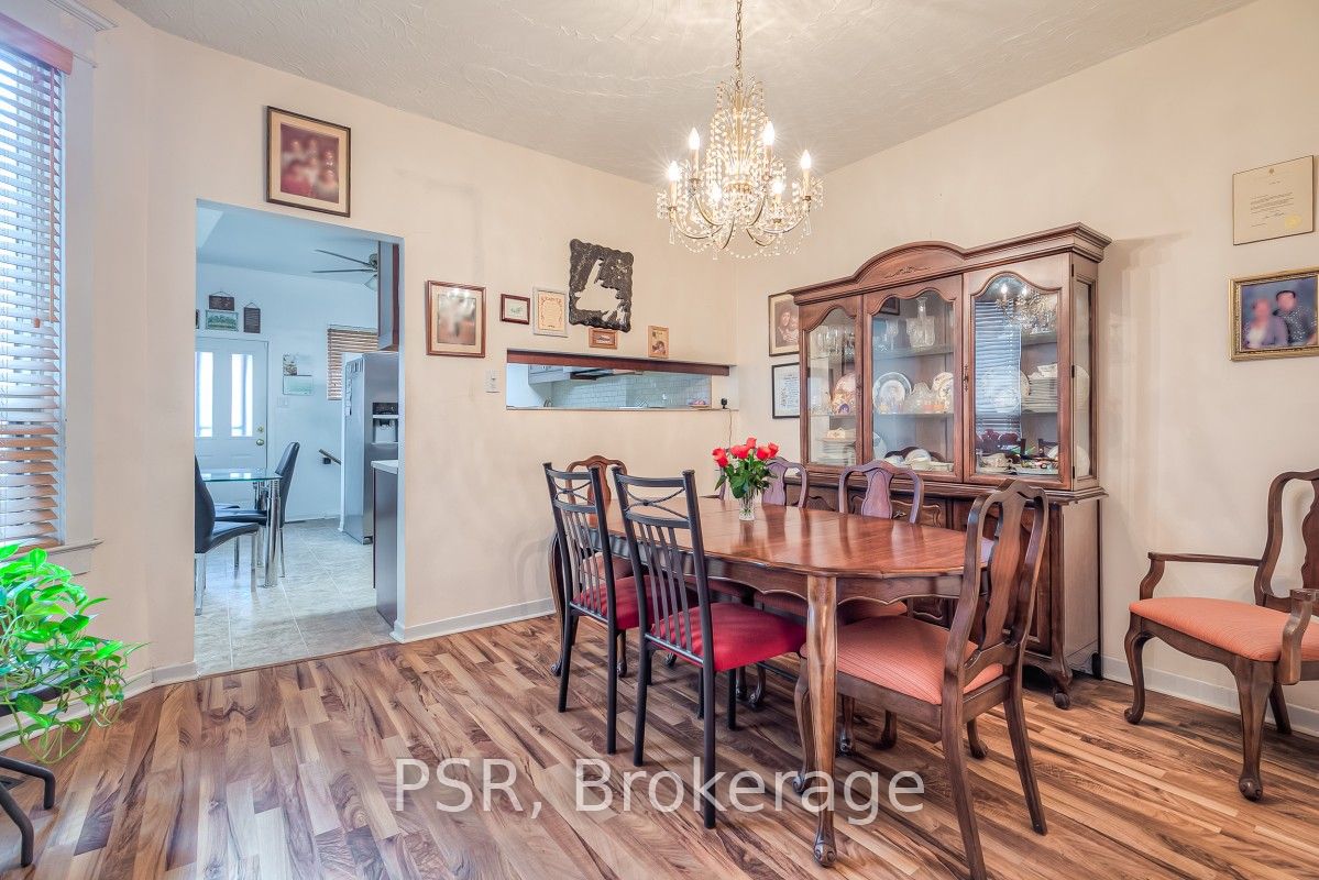 Additional image 6 of 41 Springhurst Avenue, Toronto, ON, M6K 1B4