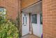 Additional image 16 of Brook Estate, Monmouth