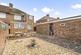 Additional image 16 of Guildford Road, Worthing