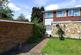 Additional image 13 of Chichester Way, Feltham TW14