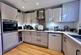 Additional image 2 of Anderson Street, Didcot, OX11