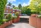 Branksome Wood Road, Westbourne