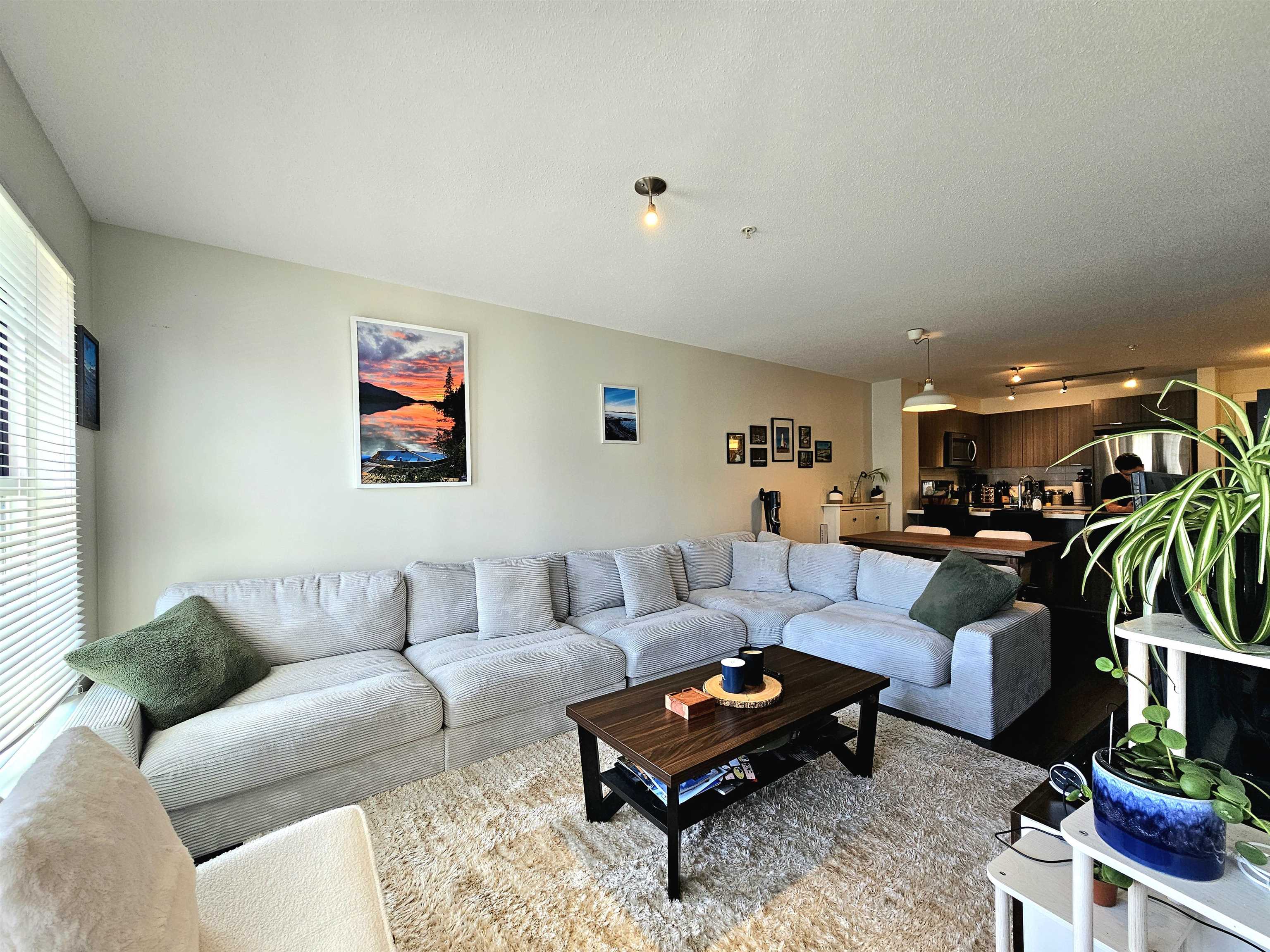 Additional image 5 of 321-3323 151 Street, Surrey, BC, V3Z 0L3