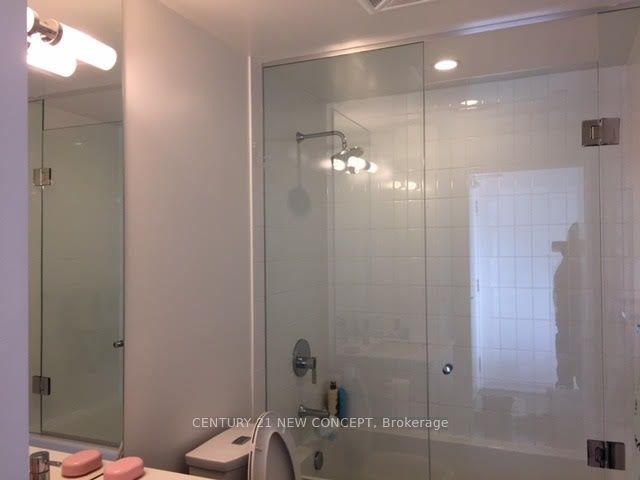 Additional image 5 of 1312-210 Simcoe Street, Toronto, ON, M5T 0A9