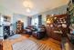 Additional image 6 of Church End, Frampton, Boston