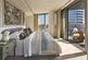 Additional image 6 of Tower East, Chelsea Waterfront, Lots Road, London, SW10