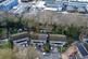 Additional image 18 of Tavistock Road, Fleet GU51
