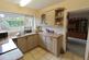 Additional image 4 of Brighton Avenue, Wigston