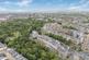 Additional image 34 of Park Circus Place, Glasgow G3