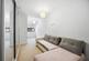Additional image 7 of Station Road, West Drayton, Middlesex, UB7 7FA