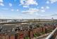 Additional image 16 of Lancefield Quay, Flat 7/6, Finnieston, Glasgow, G3 8JJ