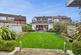 Additional image 24 of Byron Road, Lydiate, L31 0DB